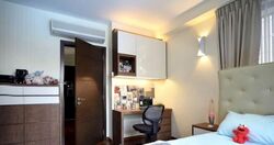 Jalan Riang (D13), Detached #561730881